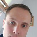  ,   BootyWizzard, 35 ,   ,   , c 
