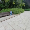  ,   , 52 ,   c 