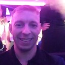 ���������� ����� �������, ���� ������� Vitalii, 45 ���, ������������ ��� ������, ����� � ���������, c�������� ���������, ���������