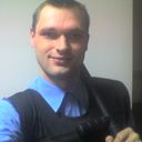  ,    , 41 ,   
