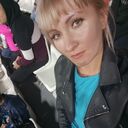 ���������� �����, ���� ������� ��������, 38 ���, ������������ ��� ������, ����� � ���������