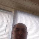  ,   , 46 ,   ,   , c 