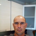 ���������� �����-���������, ���� ������� �������, 46 ���, ������������ ��� ������, ����� � ���������, c�������� ���������