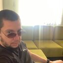  ,   , 33 ,   ,   , c , 