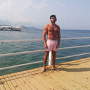 ���������� ������, ���� ������� ������, 33 ����, ������������ ��� ������, ����� � ���������