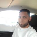  --,    , 34 ,   ,   , c 