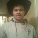 ���������� ���������, ���� ������� Sanya, 38 ���, ������������ ��� ������, ����� � ���������, c�������� ���������, ���������