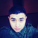 ���������� �����-���������, ���� ������� �������, 30 ���, ������������ ��� ������, ����� � ���������, c�������� ���������