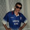  ,   , 52 ,   