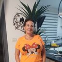  ,   , 46 ,   ,   