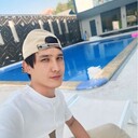 ���������� �������, ���� ������� Dima, 32 ����, ������������ ��� ������, ����� � ���������