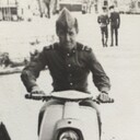  ,   , 72 ,   ,   , c 