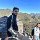 ���������� ����, ���� ������� Khan, 27 ���, ������������ ��� ������