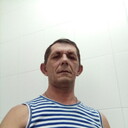  ,   , 57 ,   ,   