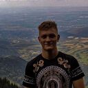 ���������� �������, ���� ����� �����, 23 ����, ������������ ��� ������, ����� � ���������