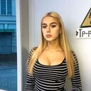  ,   , 22 ,   ,   , 