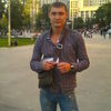 ,   , 38 ,     , c 