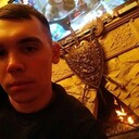 ���������� �����-���������, ���� ������� ������, 26 ���, ������������ ��� ������, ����� � ���������