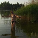  ,   , 49 ,   ,   , c , 