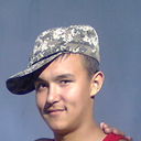 ���������� ���������, ���� ������� �����, 31 ���, ������������ ��� ������