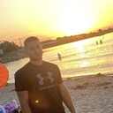 ,   Artur, 22 ,   ,   