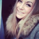  ,   Sweetgirl, 31 ,   ,   , c , 