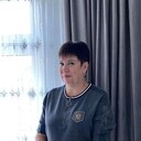  ,   , 63 ,   ,   