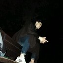 ���������� �������, ���� ������� ������, 27 ���, ������������ ��� ������, ����� � ���������