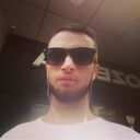  ,   Max lovemilf, 29 ,   ,   