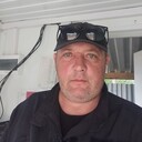  ,   , 48 ,   c 