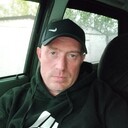 ���������� ��������, ���� ������� �������, 42 ����, ������������ ��� ������, ����� � ���������, c�������� ���������