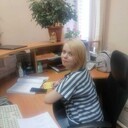  ,   , 26 ,   ,   , c , 