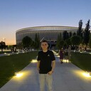  ,   , 24 ,   ,   