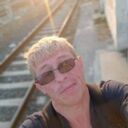 ���������� ������, ���� ������� �����, 37 ���, ������������ ��� ������, ����� � ���������