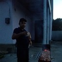 ���������� ������, ���� ������� ������, 44 ����, ������������ ��� ������, ����� � ���������, c�������� ���������