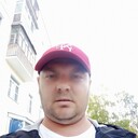 ���������� ���������, ���� ������� �������, 42 ����, ������������ ��� ������, ����� � ���������, c�������� ���������