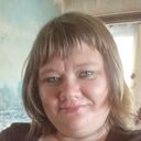 ���������� �������, ���� ������� �����, 36 ���, ������������ ��� c�������� ���������