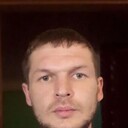 ���������� ������, ���� ������� �������, 34 ����, ������������ ��� ������, ����� � ���������