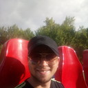  ,   , 38 ,   