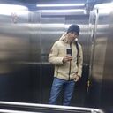 ���������� �����-���������, ���� ������� �����, 36 ���, ������������ ��� ������, ����� � ���������, c�������� ���������