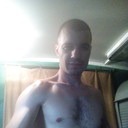 ���������� ������, ���� ������� Romantik, 34 ����, ������������ ��� ������