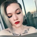 ���������� �����-���������, ���� ������� ���, 25 ���, ������������ ��� ������, ����� � ���������, ���������