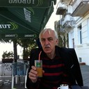  ,   , 58 ,   