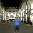 ���������� ���������, ���� ������� ����, 41 ���, ������������ ��� ������, ����� � ���������, c�������� ���������