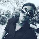 ���������� ������, ���� ������� �����, 26 ���, ������������ ��� ������, ����� � ���������