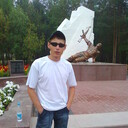 ���������� ������, ���� ������� ������, 42 ����, ������������ ��� ������, ����� � ���������, c�������� ���������