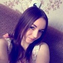  ,   Ludmika, 27 ,   ,   , c 