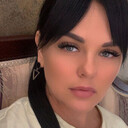 ���������� �����, ���� ������� ��������, 35 ���, ������������ ��� ������, ����� � ���������, c�������� ���������