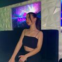 ���������� ������, ���� ������� �����, 32 ����, ������������ ��� ������, ����� � ���������