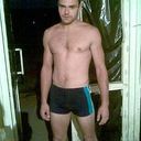 ���������� ������, ���� ������� ����, 39 ���, ������������ ��� ������, ����� � ���������, c�������� ���������